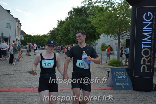 Ingreennes 2025/INGRE2025_06488.JPG